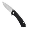 Buck Knives Buck Onset Black Flipper Knife 2 Buck Knives Buck Onset Black Flipper Knife -Zero Tolerance Shop 0040BKS B 98564.1657821156