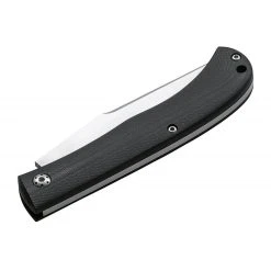 Boker Plus Slack Slip Joint Folder Knife, VG-10 Blade -Zero Tolerance Shop 01BO065.2 64314.1549410152
