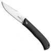 Boker Plus Slack Slip Joint Folder Knife, VG-10 Blade -Zero Tolerance Shop 01BO065 67436.1549410146
