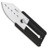 Boker Plus Slyde-R Manual Slide Knife, Satin Blade -Zero Tolerance Shop 01BO255 21237.1554223573