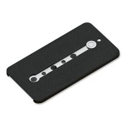 Boker Plus Slyde-R Manual Slide Knife, Satin Blade 7 Boker Plus Slyde-R Manual Slide Knife, Satin Blade -Zero Tolerance Shop 01BO259.3 63046.1554223578