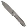 Boker Plus Evade Frame Lock Knife 2 Boker Plus Evade Frame Lock Knife -Zero Tolerance Shop 01BO384 19815.1658859921