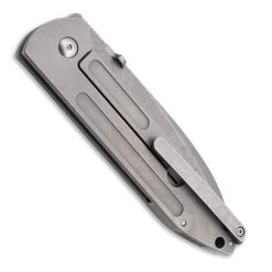 Boker Plus Evade Frame Lock Knife -Zero Tolerance Shop 01BO384a 40356.1658859924