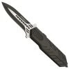 Boker Magnum Rocket Folder Knife -Zero Tolerance Shop 01RY596 02076.1626721537