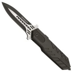 Boker Magnum Rocket Folder Knife