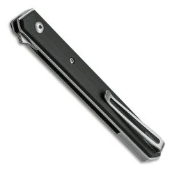 Boker Plus Kwaiken Air Black G10 Folding Knife -Zero Tolerance Shop 01bo167a 93891.1626286828