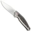 Boker Plus Collection 2022 Folding Knife -Zero Tolerance Shop 01bo2022 2 90164.1656522535