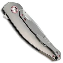 Boker Plus Collection 2022 Folding Knife -Zero Tolerance Shop 01bo2022 2 2 50913.1656522538