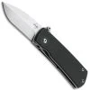 Boker Plus Black G10 Shamsher Automatic Knife 1 Boker Plus Black G10 Shamsher Automatic Knife -Zero Tolerance Shop 01bo361 63730.1656614658