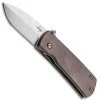 Boker Plus Copper Shamsher Automatic Knife -Zero Tolerance Shop 01bo362 85651.1656615117