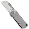 Boker Plus BabyX Flipper Steel Frame Lock Knife -Zero Tolerance Shop 01bo366 26317.1659457817