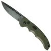 Boker Plus Exclusive OD Green Intention II Auto Knife, Dark Stonewash Blade 1 Boker Plus Exclusive OD Green Intention II Auto Knife, Dark Stonewash Blade -Zero Tolerance Shop 01bo488so 2 92707.1656342108