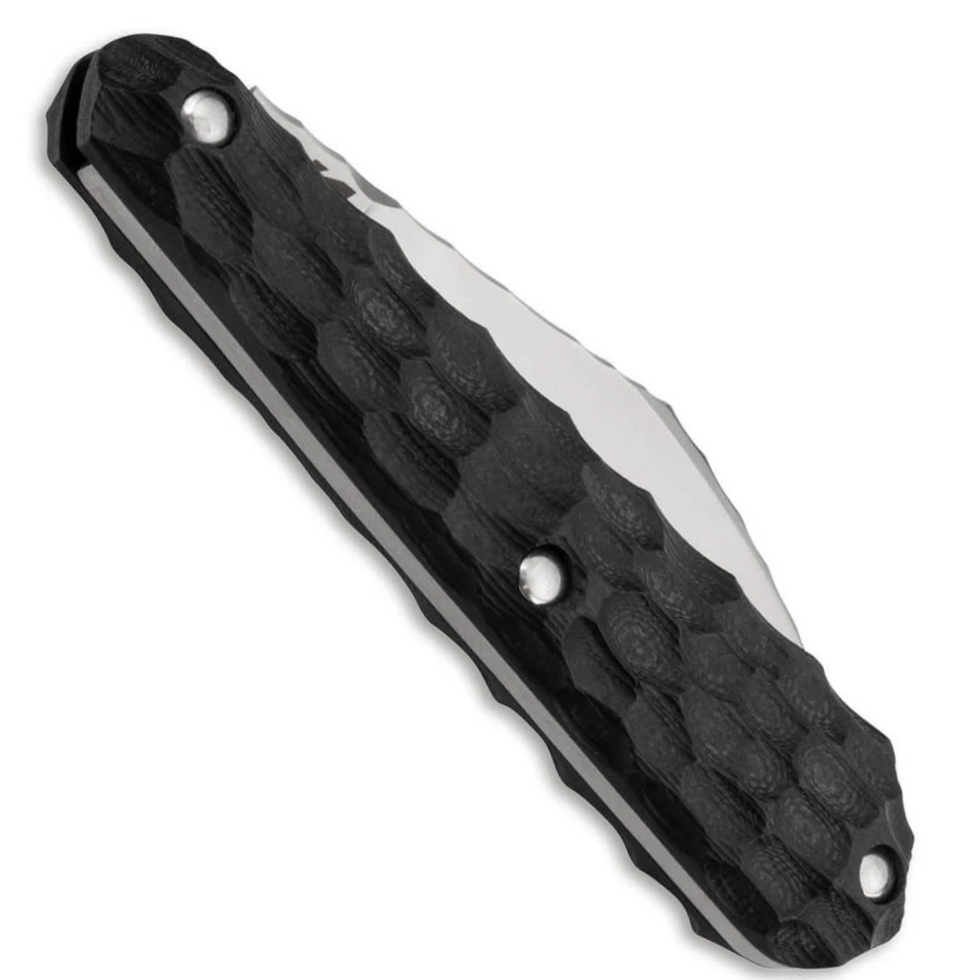 Boker Plus Koteyka Slipjoint Folding Knife 4 Boker Plus Koteyka Slipjoint Folding Knife - Image 2