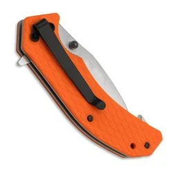 Boker Magnum SAR Tec Folder Knife -Zero Tolerance Shop 01sc087a 11276.1626383740