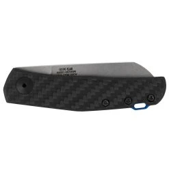 Zero Tolerance Shop -Zero Tolerance Shop 0230 clipside closed 04530.1572635433