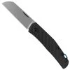 Zero Tolerance 0230 Slip Joint Folder Knife, CPM-20CV Blade -Zero Tolerance Shop 0230 profile 48314.1572635428