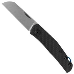 Zero Tolerance 0230 Slip Joint Folder Knife, CPM-20CV Blade