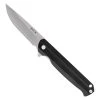 Buck Knives Buck Langford Black G10 Liner Lock Knife 1 Buck Knives Buck Langford Black G10 Liner Lock Knife -Zero Tolerance Shop 0251BKS B 16813.1629144499