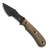 Boker Plus Micro Tracker Fixed Blade Knife -Zero Tolerance Shop 02BO076 57386.1658855905