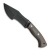 Boker Plus Mini Tracker Fixed Blade Knife -Zero Tolerance Shop 02bo027 74351.1658858124