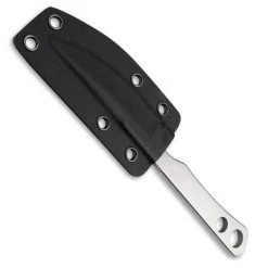 Boker Plus Gekai Fixed Blade Knife -Zero Tolerance Shop 02bo071a 02688.1658858732