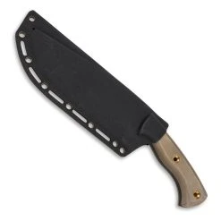 Boker Plus Tracker Fixed Blade Knife 5 Boker Plus Tracker Fixed Blade Knife -Zero Tolerance Shop 02bo073a 31898.1658857593