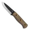 Boker Plus Vigtig Fixed Blade Knife -Zero Tolerance Shop 02bo075 22251.1658856621
