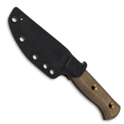 Boker Plus Vigtig Fixed Blade Knife -Zero Tolerance Shop 02bo075a 47804.1658856624