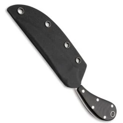 Boker Plus Epic Fixed Blade Knife -Zero Tolerance Shop 02bo077 2 60331.1658855264