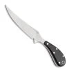 Boker Plus Epic Fixed Blade Knife -Zero Tolerance Shop 02bo077 42291.1658855259