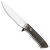 Boker Magnum Collection 2022 Fixed Blade Knife -Zero Tolerance Shop 02mag2022 26001.1656523485