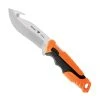Buck Knives Buck Pursuit Pro Large Fixed Guthook Black/Orange Knife 2 Buck Knives Buck Pursuit Pro Large Fixed Guthook Black/Orange Knife -Zero Tolerance Shop 0657ORG B 97167.1652127275