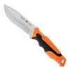 Buck Knives Buck Pursuit Pro Small Black/Orange Fixed Blade Knife 2 Buck Knives Buck Pursuit Pro Small Black/Orange Fixed Blade Knife -Zero Tolerance Shop 0658ORS B 20029.1652127371