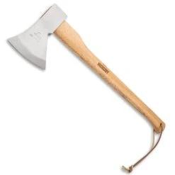 Boker Plus Appalachian Big Axe