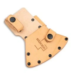 Boker Plus Appalachian Axe Sheath -Zero Tolerance Shop 09bo257 35751.1658852863