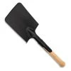 Boker Plus M1874 Shovel 2 Boker Plus M1874 Shovel -Zero Tolerance Shop 09bo500 64396.1658853658