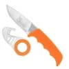 Kershaw Buck Commander Antelope Hunter II And Zip It Combo, Orange -Zero Tolerance Shop 1028ORBCX 43177.1660755376