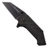 Tac-Force Tac Force Black G10 Folding Knife -Zero Tolerance Shop 1032bk 98314.1622139013