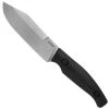 Kershaw Camp 5 Fixed Blade Knife, D2 Blade -Zero Tolerance Shop 1083 profile hi res 07232.1579041092