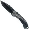Smith & Wesson M&P Dark Grey/Black M2.0 Spring Assist Knife, Black Blade -Zero Tolerance Shop 1084316 33079.1578066755
