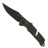SOG Trident AT Olive Drab Folding Knife