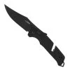 SOG Trident AT Blackout Folding Knife -Zero Tolerance Shop 11 12 05 57 30006.1616740897