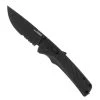 SOG Flash AT Blackout Folding Knife, Combo Blade -Zero Tolerance Shop 11 18 02 57 06018.1616792861
