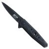 Smith & Wesson M&P Flipper Knife, Black Blade 2 Smith & Wesson M&P Flipper Knife, Black Blade -Zero Tolerance Shop 1100074 front 21954.1554219295