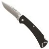 Buck Knives Buck 112 Slim Ranger Pro G-10 Folder Knife, CPM-S30V Blade -Zero Tolerance Shop 112BKS6 112 Slim Pro 97252.1548702228