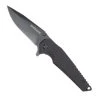 Schrade Fanatic Folder Knife, Black Clip Blade 1 Schrade Fanatic Folder Knife, Black Clip Blade -Zero Tolerance Shop 1136034 Fanatic Folding Knife 04421.1652207190