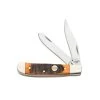 Schrade Old Timer Generational Series Trapper Knife -Zero Tolerance Shop 1137134 2 48632.1655145004