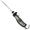 Schrade Old Timer 110V Electric Fillet Knife -Zero Tolerance Shop 1140755 2 08502.1656352749