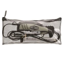 Schrade Old Timer 110V Electric Fillet Knife 7 Schrade Old Timer 110V Electric Fillet Knife -Zero Tolerance Shop 1140755a 21046.1656352349