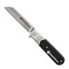Smith & Wesson Executive Barlow Black G-10 Spring Assisted Knife